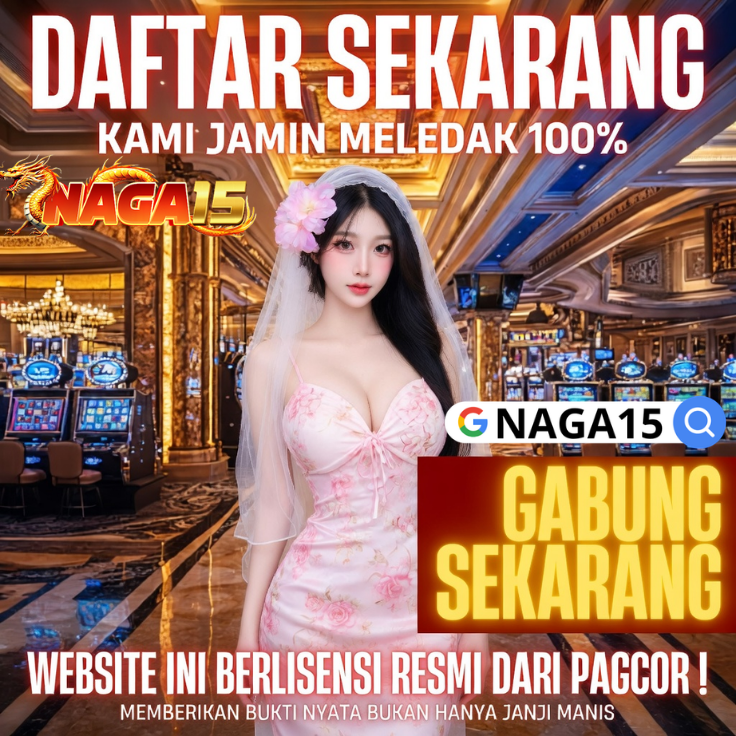 AJAIB888ZSW